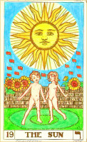 tarotsun.jpg