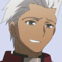 Smirk_Archer_2.jpg