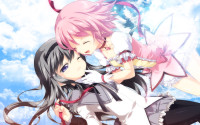 Madoka-Magica_Homura-2.jpg