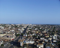 Accra_Skyline_2.jpg