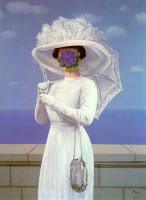 magritte16.jpg