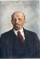 Kulikov_Lenin_1924.jpg