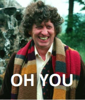 tom_baker.jpg