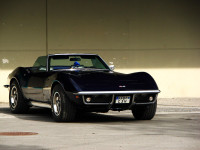 autowp.ru_corvette_stingray_convertible_9.jpg