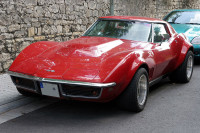 800px-Chevrolet_Corvette_C3_05.jpg