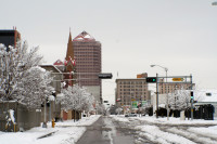 SnowyAlbuquerqueDowntown.jpg