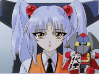 [SSP]-Kidou-Senkan-Nadesico-26-(HD-Remaster)[76B3E.jpg