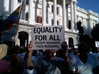 equality_for_all_except_russians.jpg