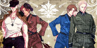 Axis.Powers-.Hetalia.full.776762.jpg