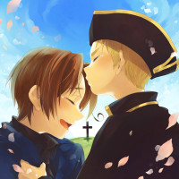 Axis.Powers-.Hetalia.full.408675.jpg