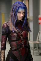 Illyria003.jpg