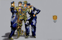 2916_-_higashikata_josuke_jojo-s_bizarre_adventure.jpg