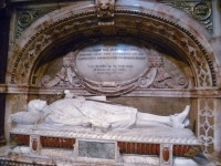 Tomb_of_Archibald_Campbell,_1st_Marquess_of_Argyll.jpg