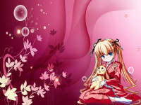 Shinku-in-kimono-w-rozen-maiden-12231481-1024-768.jpg