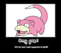 Slowpoke_d40b85_390184.jpg