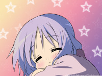 Konachan.com-35714-hiiragi_tsukasa-lucky_star.jpg