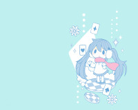 Konachan.com-110754-blue_hair-chibi-cyan-hatsune_m.jpg