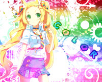 Konachan.com-105172-animal_ears-blonde_hair-feathe.jpg