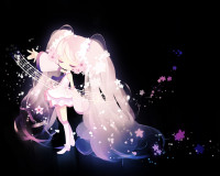 Konachan.com-96704-black-hatsune_miku-pink_hair-pu.jpg