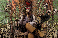 CAPTAIN_JACK_SPARROW_by_mister_bones.jpg