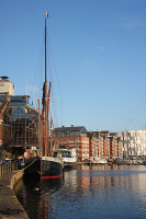 Common_Quay,_Ipswich_Docks_-_geograph.org.uk_-_107.jpg