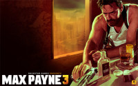 Max-Payne-3-1323511980393147.jpg