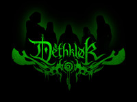 Dethklok_8.jpg