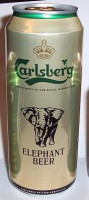 Carlsberg_Elephant_Beer_500ml_can.jpg