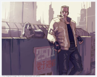 Ghost.In.The.Shell.Batou.6132ba16ca6a2ebcc75d04b11.jpg