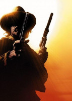 90075-188093-roland-deschain_super.jpg