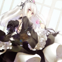 Suigintou.full.1186502.jpg