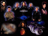 babylon5_1.jpg