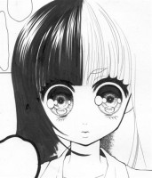 anime-girl-big-eyes.jpg