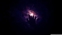 touch_the_universe-wallpaper-1920x1080.jpg