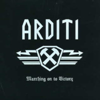 Arditi-MarchingOnToVictory.jpg