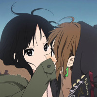 6687-akiyama_mio-hirasawa_yui-k-on-yuri.jpeg