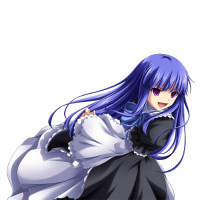 Frederica.Bernkastel.full.1083260.jpg