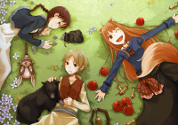 Konachan.com-37815-apple-brown_eyes-brown_hair-chl.jpg