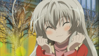 Haiyore-_Nyaruko-san_[08].mkv_snapshot_16.52_[2012.jpg