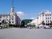 magadan_008.JPG