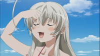 Haiyore-_Nyaruko-san_[07]_[ru_jp]_[AniMedia.TV].mk.jpg