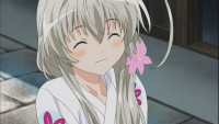 Haiyore-_Nyaruko-san_[07]_[ru_jp]_[AniMedia.TV].mk.jpg