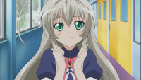 Haiyore-_Nyaruko-san_[08]_[ru_jp]_[AniMedia.TV].mk.jpg