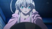 haiyore-nyaruko-san-episode-7-001.jpg