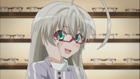 Haiyore-Nyaruko-san-09.mp4_snapshot_05.46_[2012.06.jpg