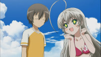 Haiyore-_Nyaruko-san_[07]_[ru_jp]_[AniMedia.TV].mk.jpg