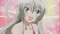 Haiyore-_Nyaruko-san_[07]_[ru_jp]_[AniMedia.TV].mk.jpg