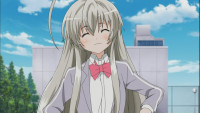 Haiyore-_Nyaruko-san_[09]_[ru_jp]_[AniMedia.TV].mk.jpg