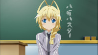 Haiyore-Nyaruko-san-06.mp4_snapshot_16.57_[2012.05.jpg