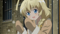 Haiyore-Nyaruko-san-08.mp4_snapshot_14.33_[2012.06.jpg